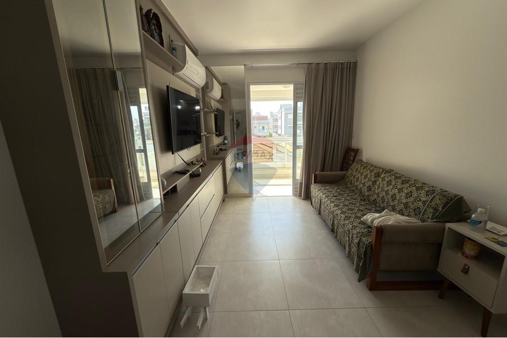 Apartamento - Venda - Governador Celso Ramos , Santa Catarina - WhatsApp Image 2025-08-25 at 10.33.17.jpeg - 590131022-14