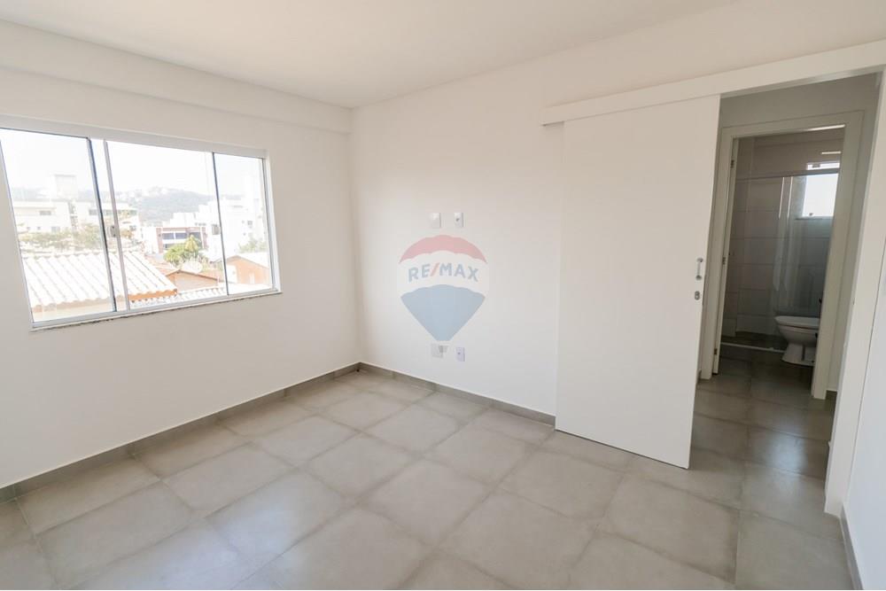 Apartamento - Venda - Bombinhas , Santa Catarina - _DSC0019.jpg - 590551007-49