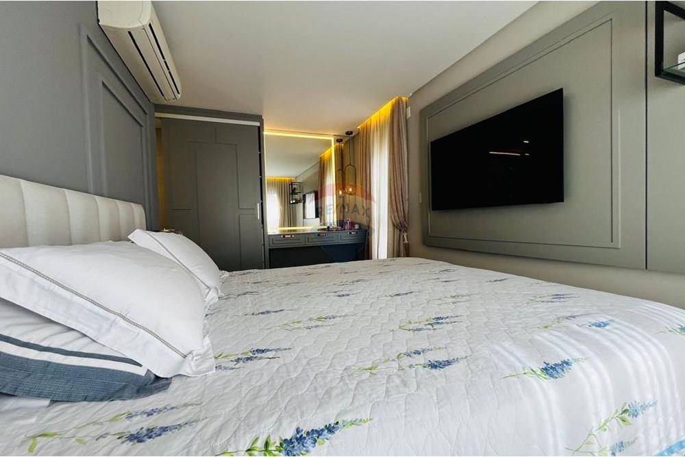 Cobertura - Venda - Navegantes , Santa Catarina - Imagem do WhatsApp de 2025-08-18 à(s) 14.05.43_45148a1b.jpg - 590091044-56