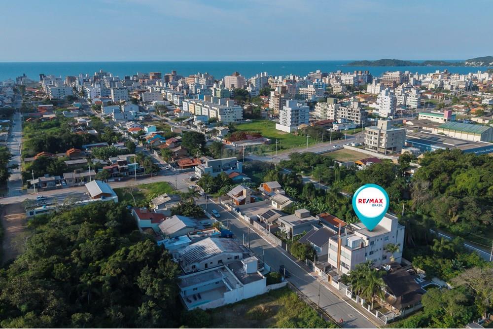 Apartamento - Venda - Bombinhas , Santa Catarina - DJI_20250526155254_0343_D.jpg - 590551008-27