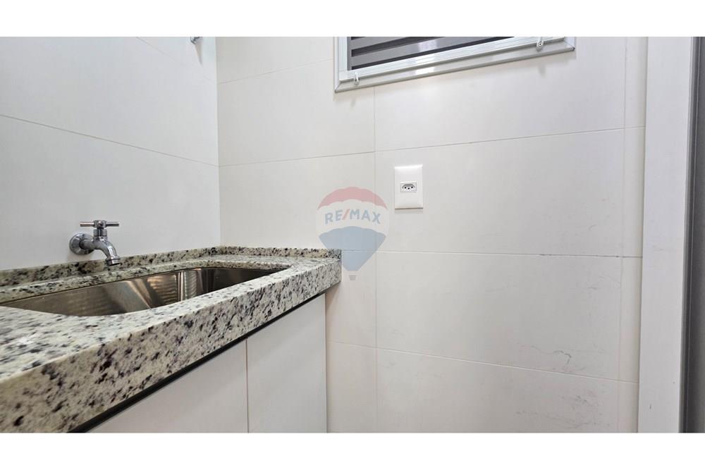 Apartamento - Venda - Florianópolis , Santa Catarina - 20250904_115106.jpg - 590441066-39