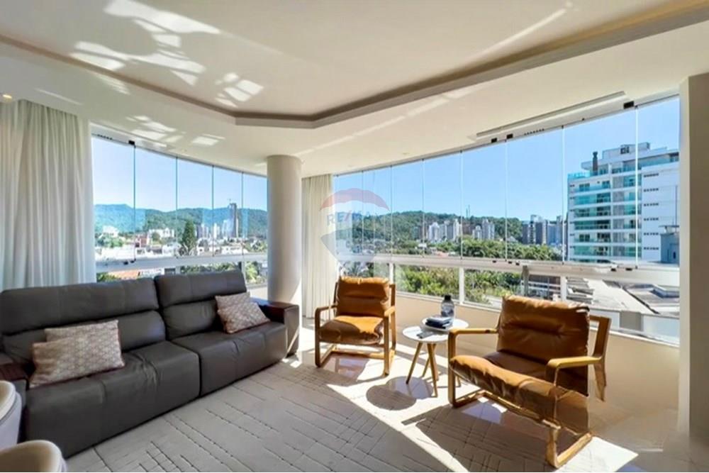 Apartamento - Venda - Itajaí , Santa Catarina - IMG_1643.jpg - 590231010-144