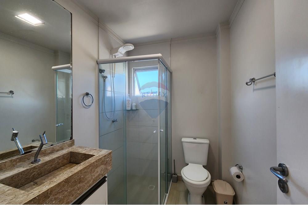 Apartamento - Venda - Navegantes , Santa Catarina - 20251014_154035.jpg - 590231179-234