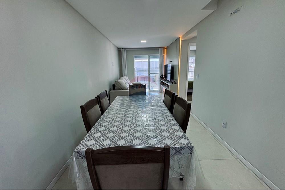 Apartamento - Venda - Itajaí , Santa Catarina - IMG_1787.jpg - 590231183-18