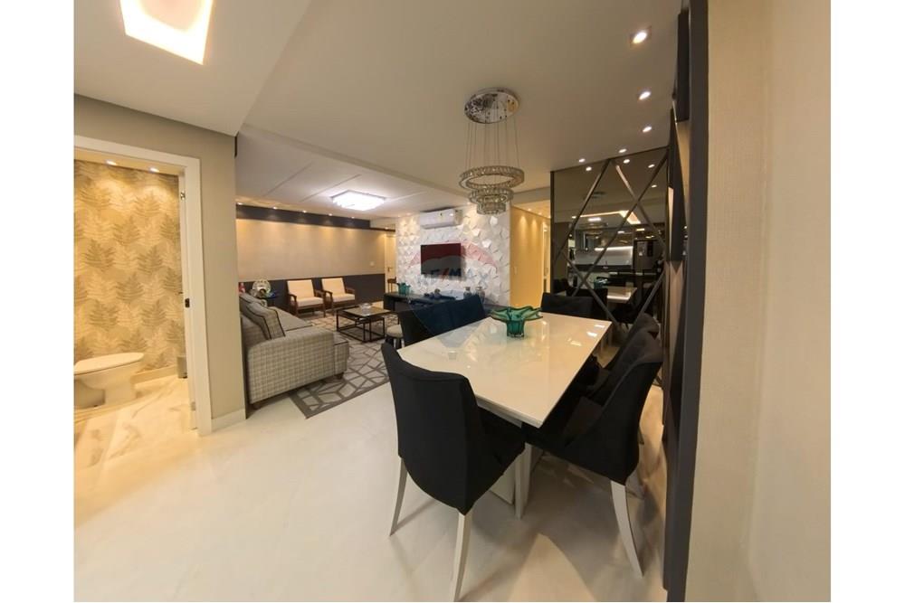 Apartamento - Venda - Itapema , Santa Catarina - WhatsApp Image 2025-07-02 at 16.03.05 (2).jpeg - 590151031-44