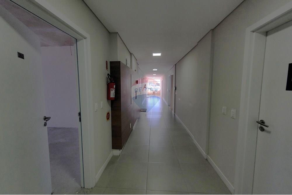 Cj. Comercial/ Sala - Alugar - Florianópolis , Santa Catarina - 20250708_111545.jpg - 590511001-17