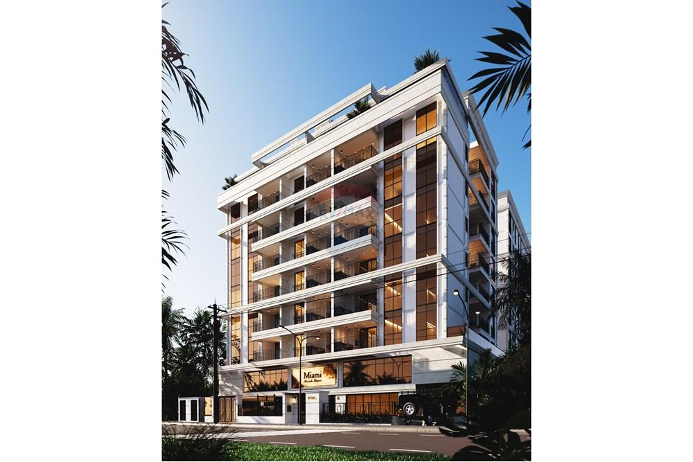 Apartamento - Venda - Governador Celso Ramos , Santa Catarina - 01 - MIAMI BEACH.jpg - 590131028-3