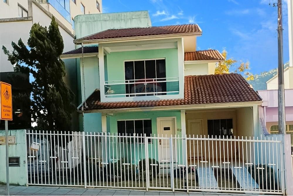 Casa - Venda - Joaçaba , Santa Catarina - IMG_0436.jpg - 590271057-1