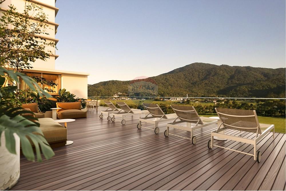 Apartamento - Venda - Porto Belo , Santa Catarina - Quadra 27 - Terraco lounge lazer 03 -  RF - 01.jpg - 590401002-101