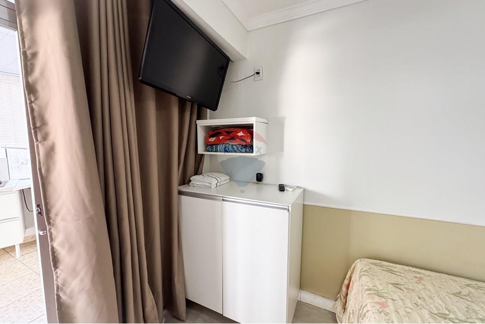 Apartamento - Venda - Balneário Camboriú , Santa Catarina - IMG_3985.jpg - 590551007-55