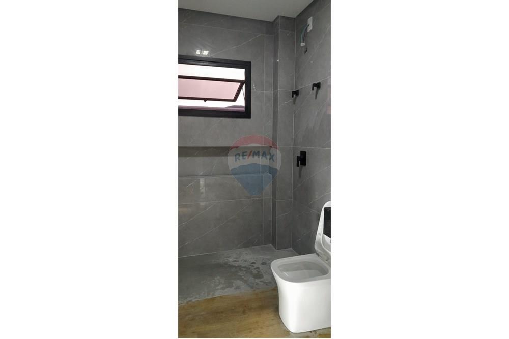 Casa - Venda - Palhoça , Santa Catarina - IMG-20241105-WA0118.jpg - 590471001-88