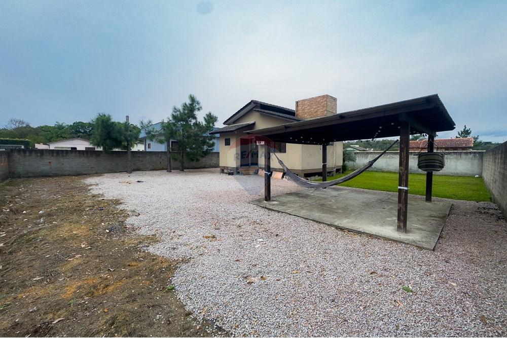 Casa - Venda - Criciúma , Santa Catarina - IMG_5552.jpg - Garagem - 590311033-1