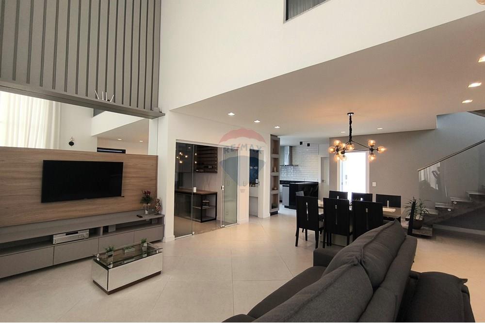 Casa de Condomínio - Venda - Joinville , Santa Catarina - IMG_20251016_144828.jpg - 590501035-9