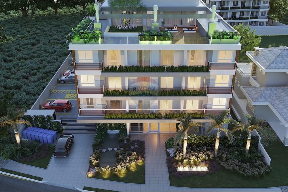 Apartamento - Venda - Florianópolis , Santa Catarina - WhatsApp-Image-2024-07-18-at-16.10.47-2.jpeg - 590511001-48