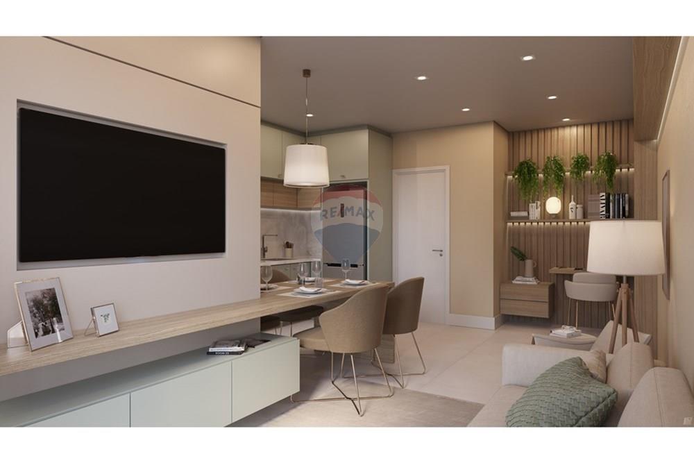 Apartamento - Venda - Itajaí , Santa Catarina - living_Apto_03.jpg - 590321047-7