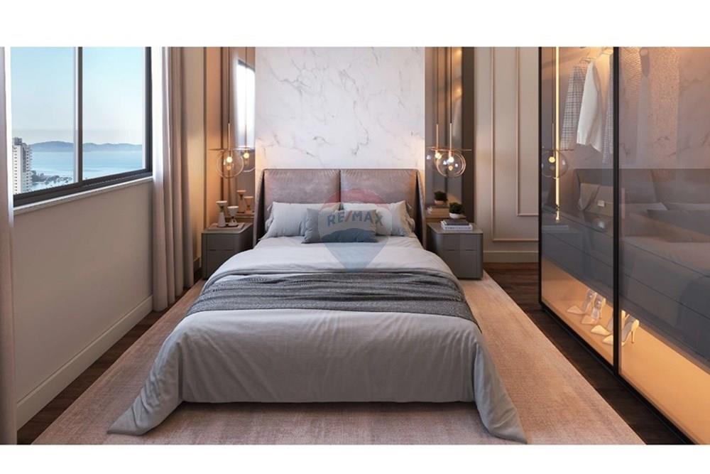 Apartamento - Venda - Itapema , Santa Catarina - Imagen de WhatsApp 2025-10-06 a las 22.23.23_5547688c.jpg - 590551002-19