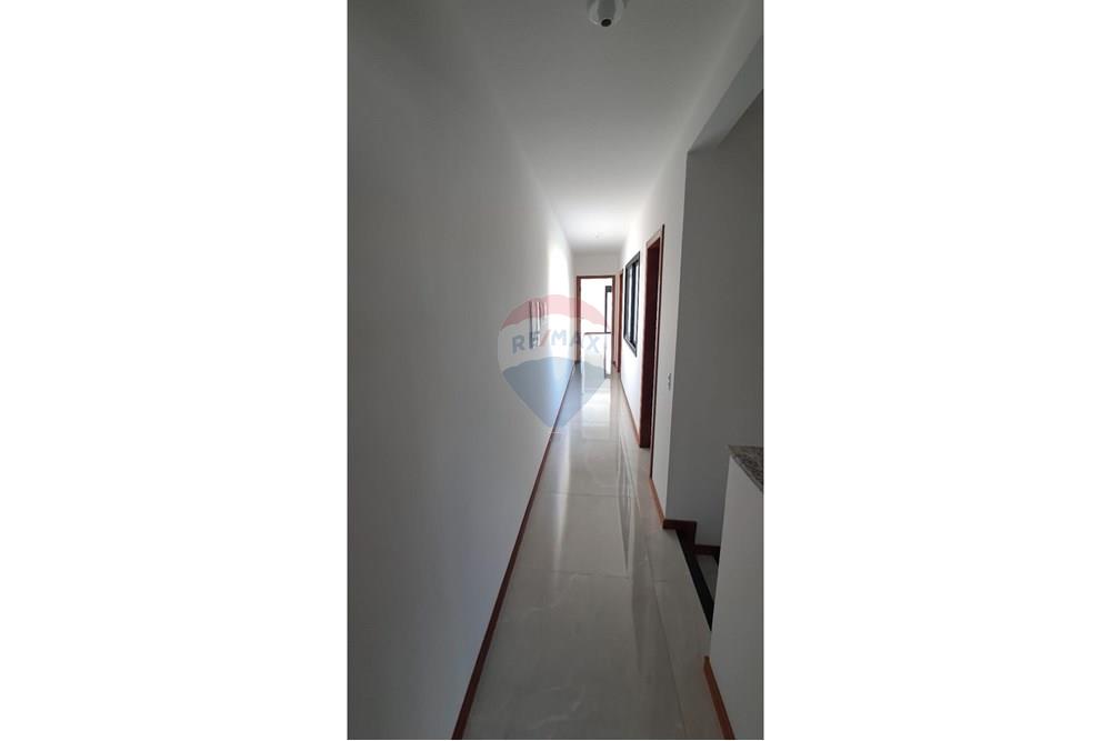 Sobrado - Venda - São José , Santa Catarina - WhatsApp Image 2025-08-21 at 14.15.03 (1).jpeg - 590471023-2