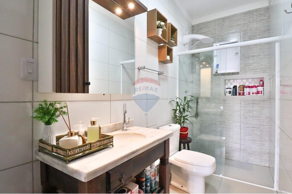 Casa - Venda - Indaial , Santa Catarina - WhatsApp Image 2025-10-08 at 20.05.31 (5).jpeg - 590211033-69