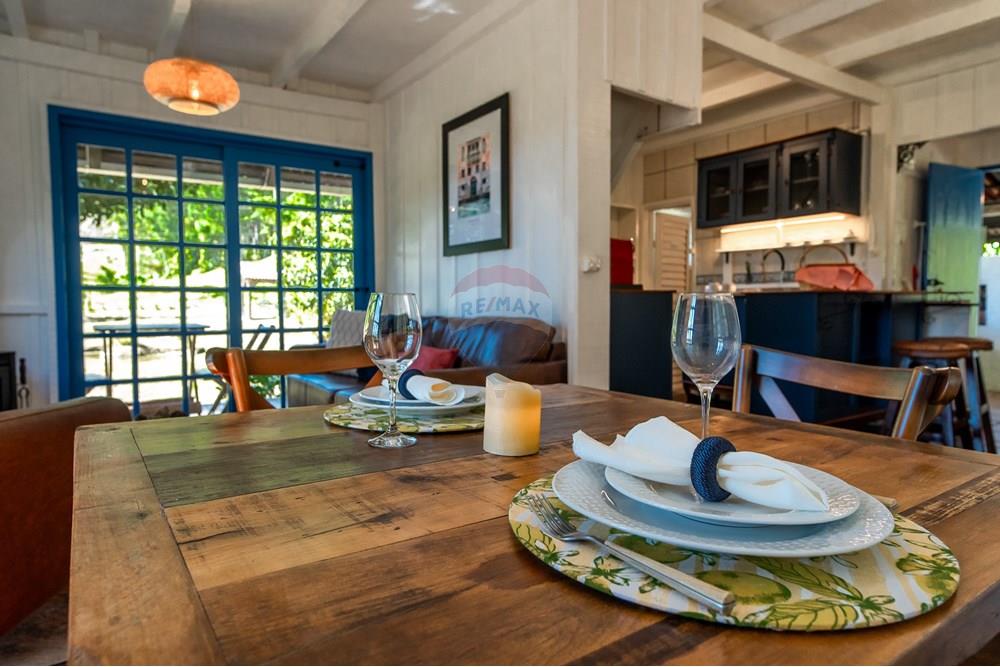 Chácara / Sítio / Fazenda - Venda - Benedito Novo , Santa Catarina - _DSC4244.jpg - 590301034-14