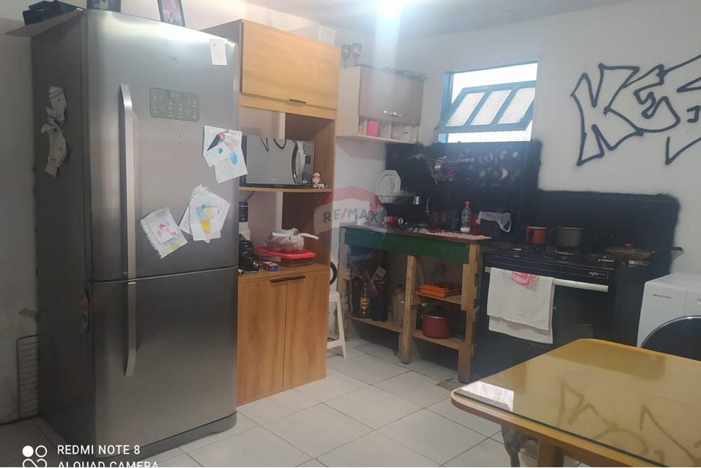 Casa - Venda - Itapema , Santa Catarina - WhatsApp Image 2025-07-10 at 20.57.34 (1).jpeg - 590401053-2