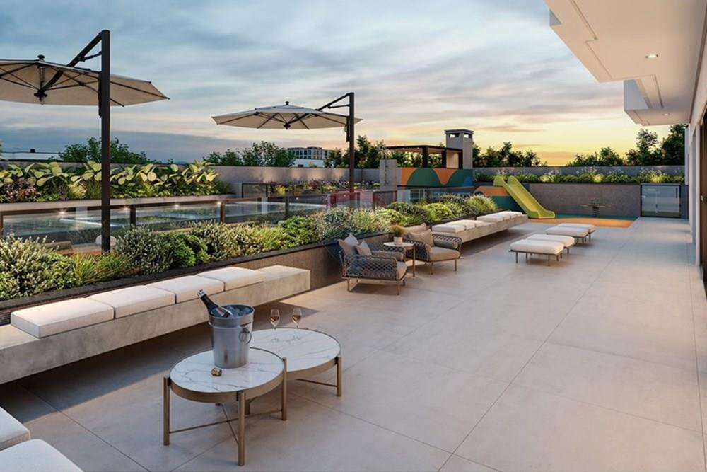 Apartamento - Venda - Criciúma , Santa Catarina - F_PS_ESPACO_LAZER_EF_web.jpg - 590311026-8