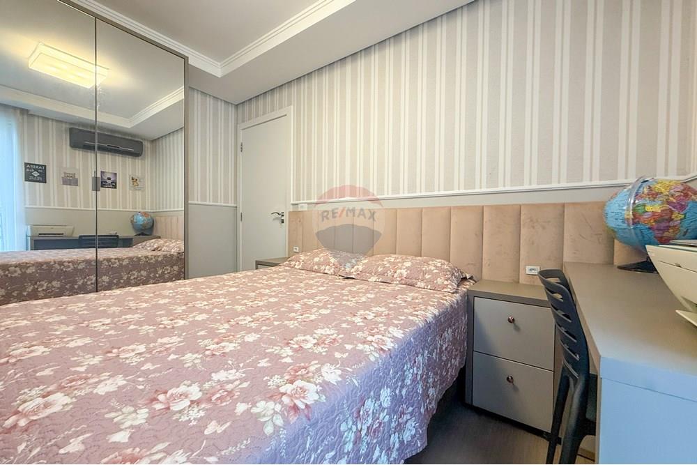 Apartamento - Venda - Joinville , Santa Catarina - IMG_6416.jpeg - 590501001-2