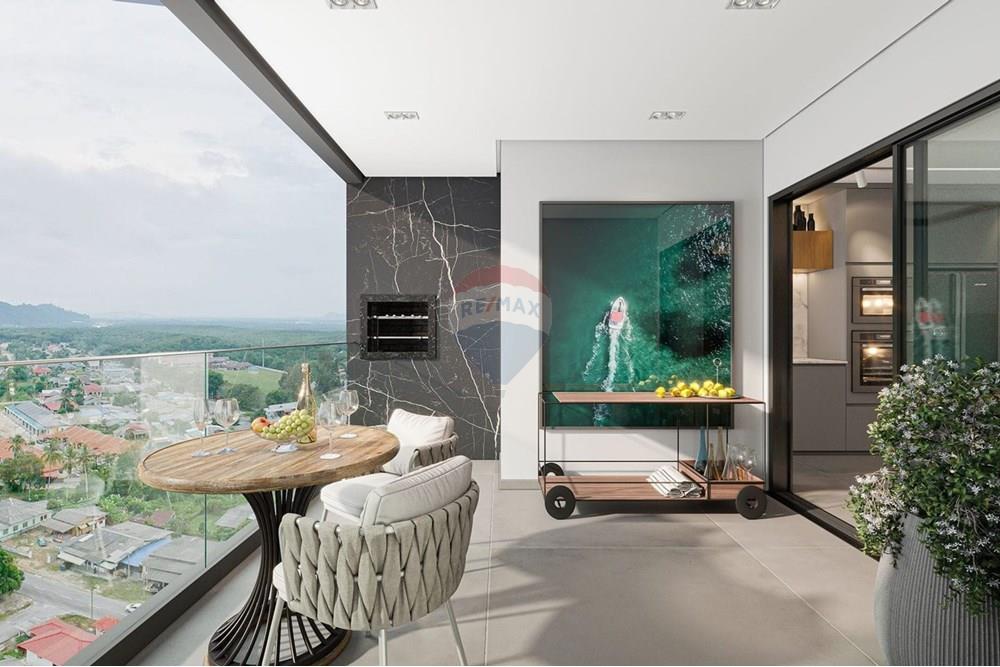 Apartamento - Venda - Navegantes , Santa Catarina - WhatsApp Image 2025-05-28 at 15.33.06 (2).jpeg - 590091046-23