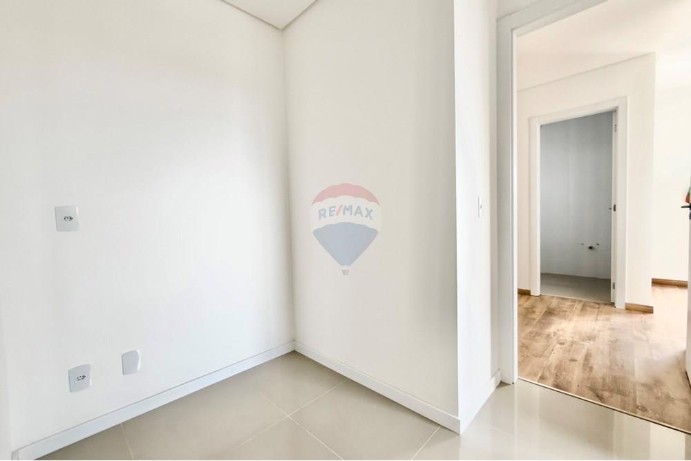 Apartamento - Alugar - Joinville , Santa Catarina - IMG_1179.jpeg - 590501001-82