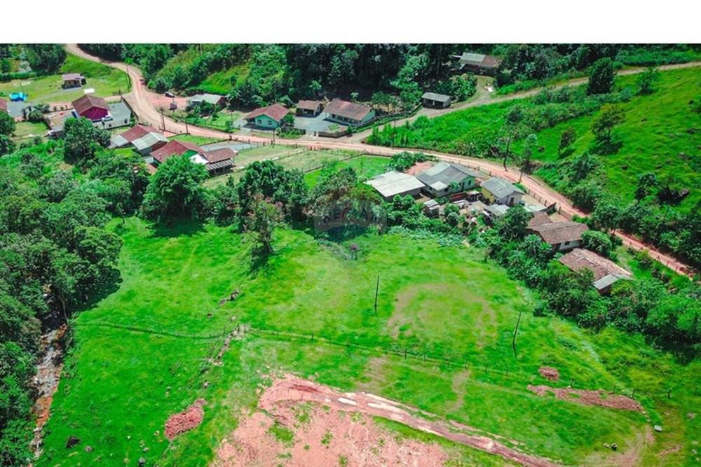 Terreno - Venda - Rio dos Cedros , Santa Catarina - 649d3f5e-7f61-4169-bfc6-87b4f1315452.jpeg - 590211035-43