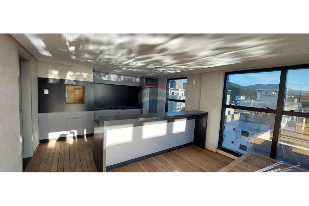 Apartamento - Venda - Itapema , Santa Catarina - WhatsApp Image 2025-07-22 at 17.03.38 (3).jpeg - 590151031-39