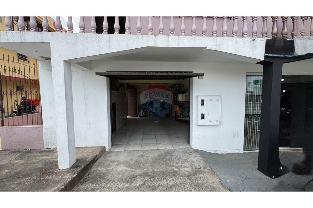 Casa - Venda - São José , Santa Catarina - IMG_1549.JPG - 590471002-58