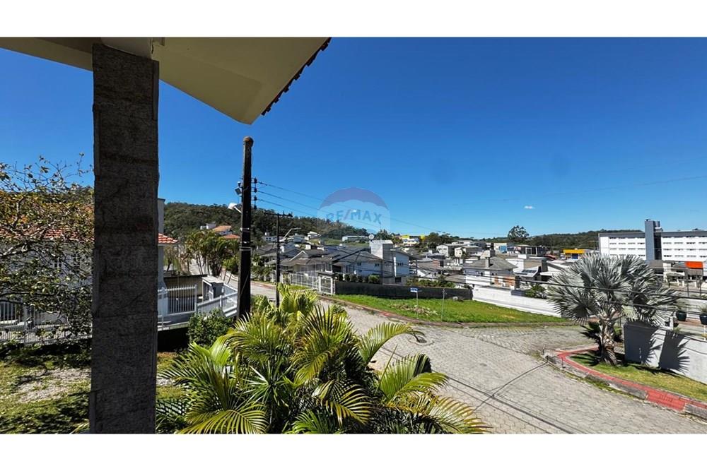 Casa - Alugar - Criciúma , Santa Catarina - WhatsApp Image 2025-09-24 at 16.13.30-12.jpeg - 590311020-74