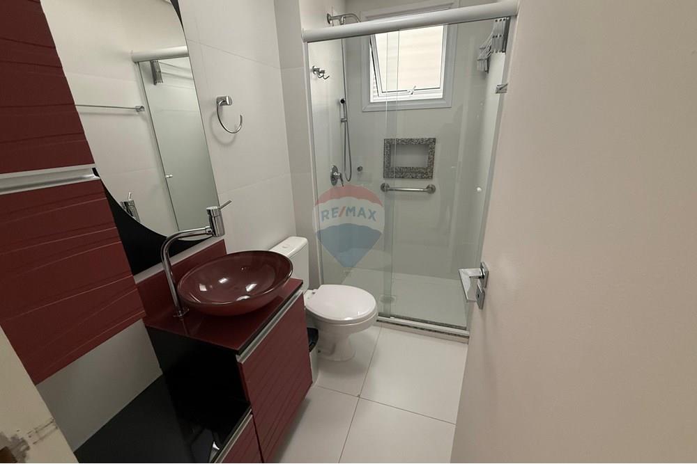 Apartamento - Venda - Governador Celso Ramos , Santa Catarina - WhatsApp Image 2025-08-07 at 15.10.04.jpeg - 590131018-9