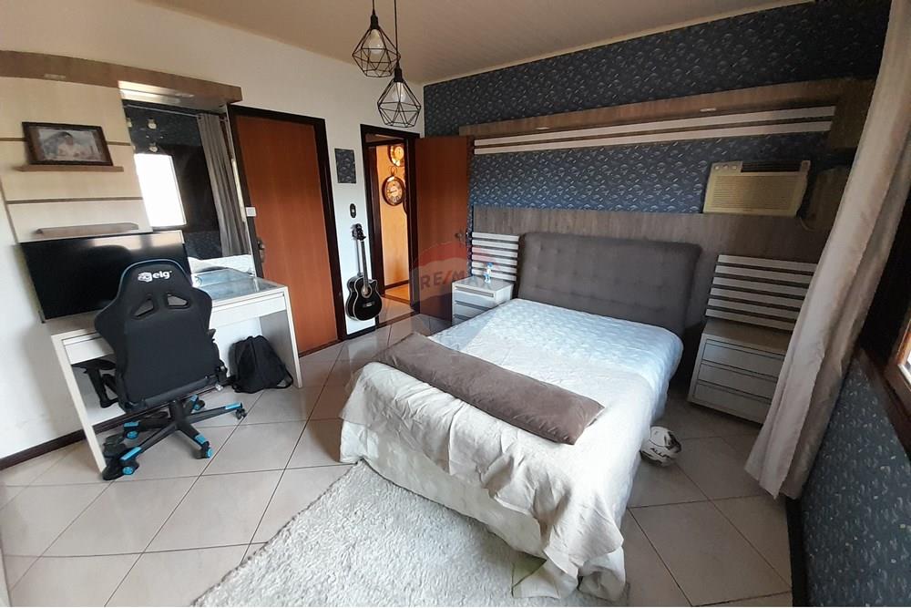 Casa - Venda - Santa Rosa do Sul , Santa Catarina - 20250702_151328.jpg - 590491005-18