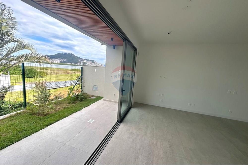 Residential - ਸਟੂਡੀਓ - Florianópolis , Santa Catarina - BR - IMG-20250808-WA0049.jpg - 590441045-62