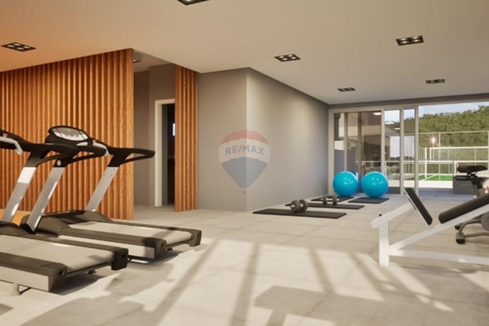 Apartamento - Venda - Florianópolis , Santa Catarina - Imagen de WhatsApp 2025-05-13 a las 19.40.39_4a1dc3c9.jpg - 590511001-46