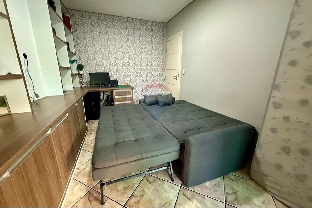 Casa - Venda - Biguaçu , Santa Catarina - 603d954f-2b40-4ddb-8255-f6a20fd2e2cd.jpg - 590471002-67