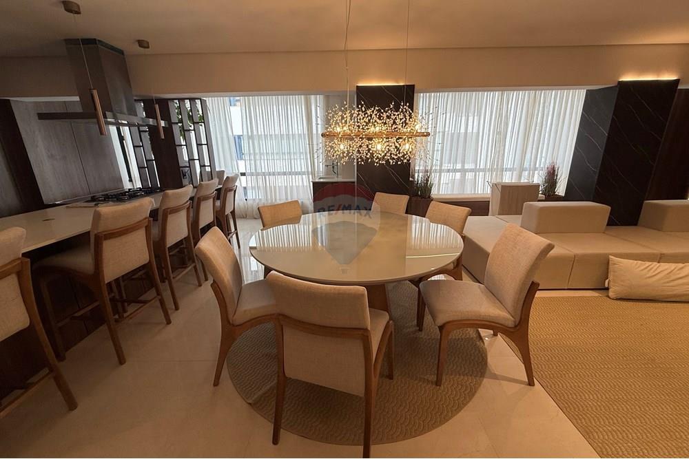 Apartamento - Venda - Balneário Camboriú , Santa Catarina - IMG_6716.jpeg - 590231080-66