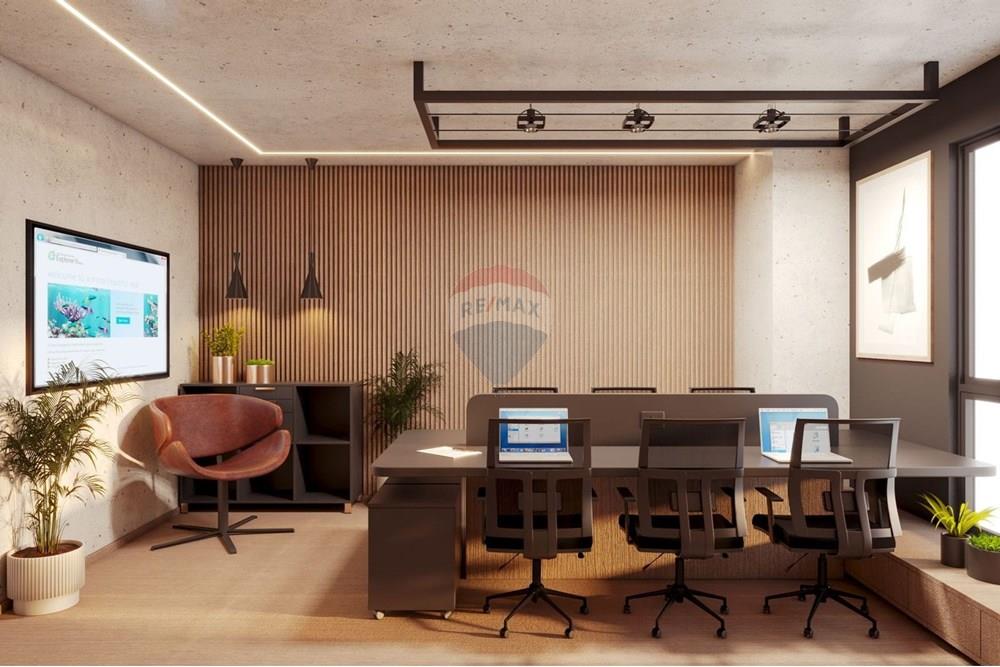 Apartamento - Venda - Navegantes , Santa Catarina - IMG-20250313-WA0131.jpg - 590091041-5