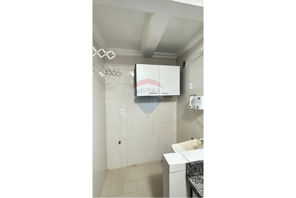 Apartamento - Alugar - Lages , Santa Catarina - WhatsApp Image 2025-10-02 at 14.48.20 (1).jpeg - 590071036-115