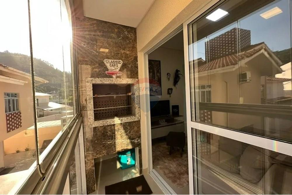 Apartamento - Venda - Governador Celso Ramos , Santa Catarina - 6.jpg - 590131026-3