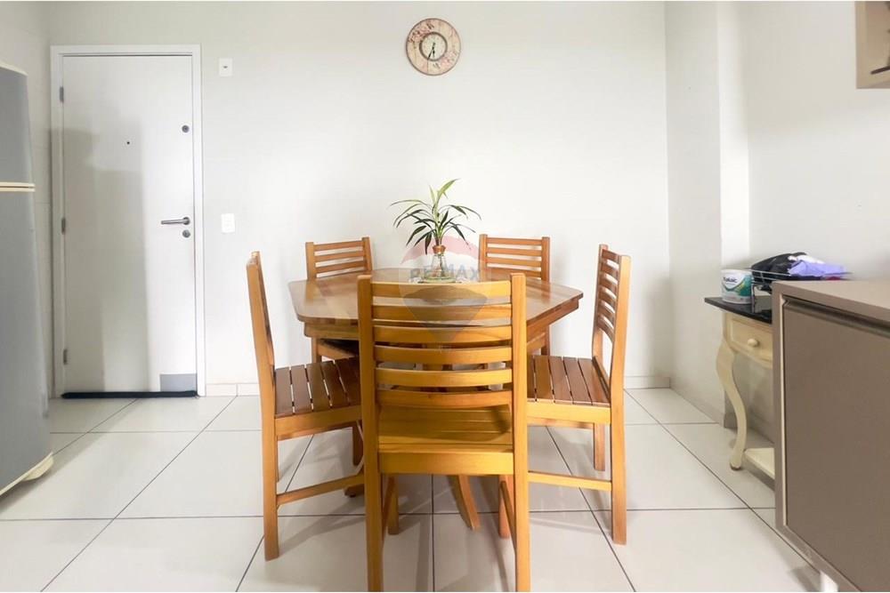 Apartamento - Venda - Itajaí , Santa Catarina - WhatsApp Image 2025-10-22 at 07.14.31 (4).jpeg - 590231193-7