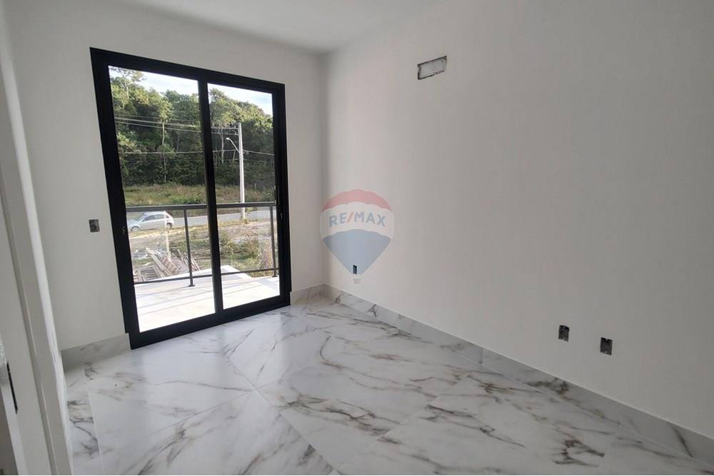 Casa - Venda - São José , Santa Catarina - IMG_20250428_163530975_HDR.jpg - 590471001-97