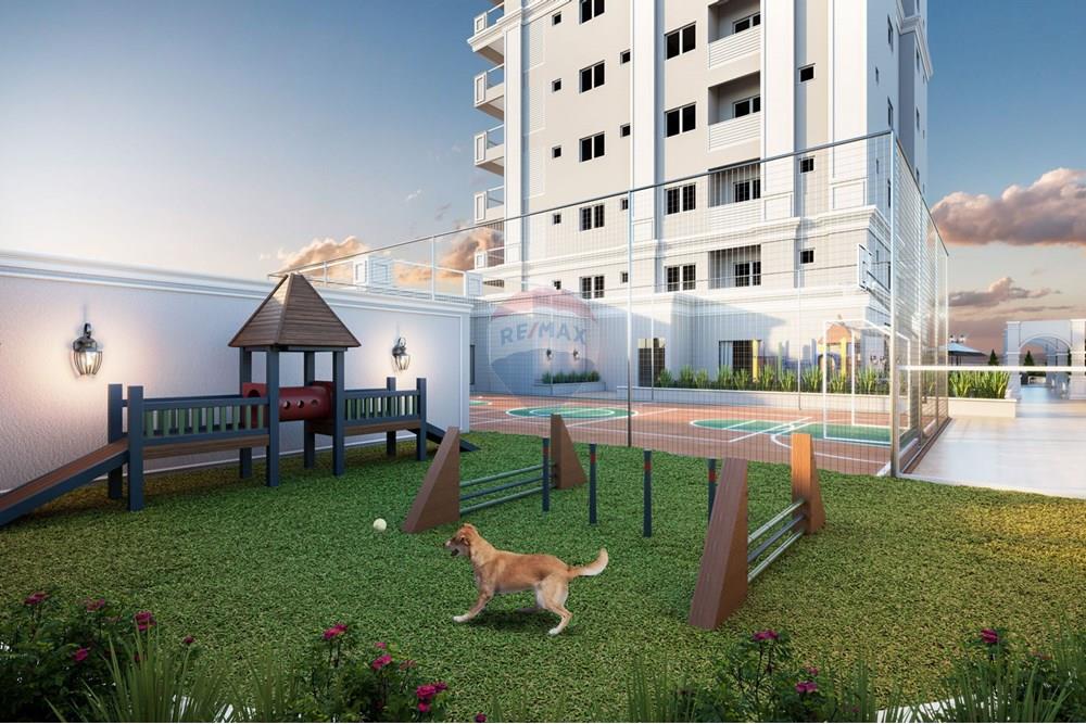 Apartamento - Venda - Balneário Camboriú , Santa Catarina - _shared_image_5.JPG - 590231080-74