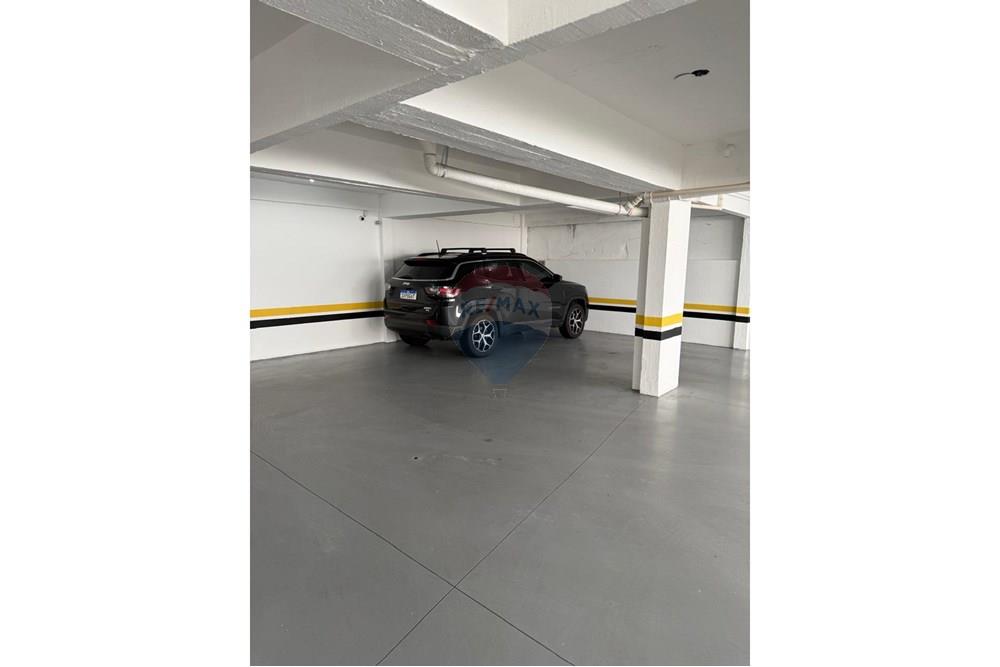 Apartamento - Venda - Balneário Camboriú , Santa Catarina - WhatsApp Image 2025-07-03 at 14.52.40 (2).jpeg - 590151039-15