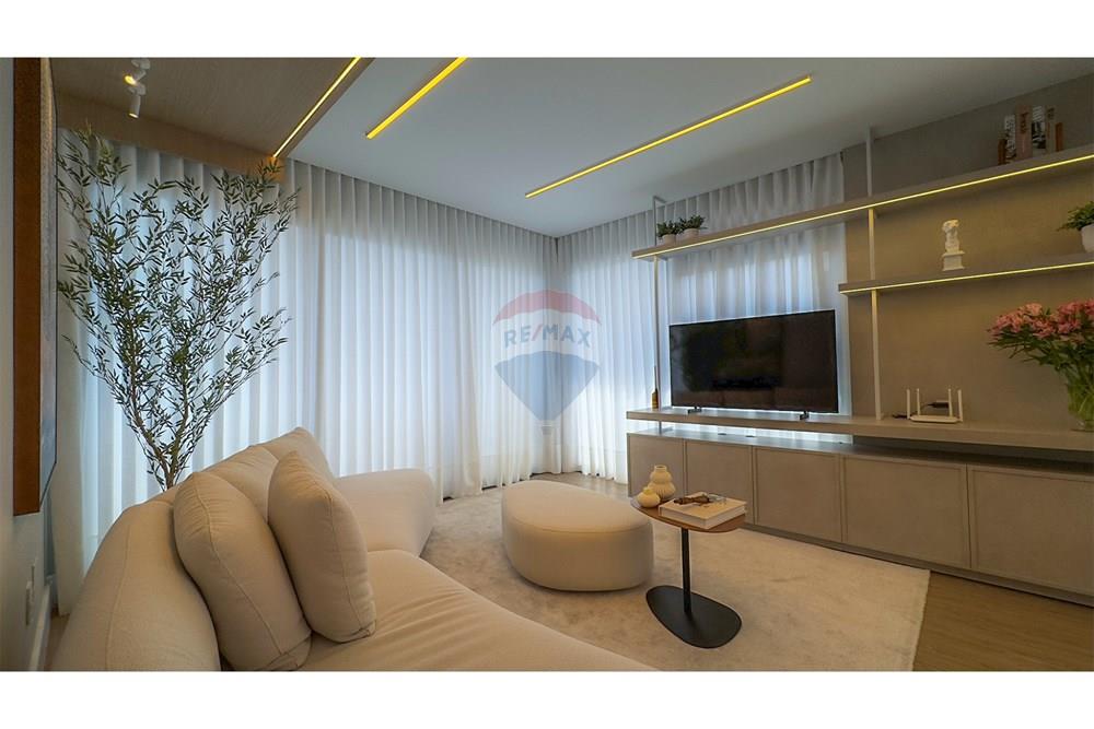 Apartamento - Venda - Florianópolis , Santa Catarina - Sem-Título-3_0036_IMG_6234.jpg - 590511002-36