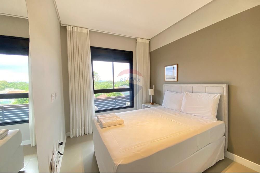 Apartamento - Venda - Florianópolis , Santa Catarina - Apartamento a venda em Florianópolis - dormitorio.jpg - 590511001-37