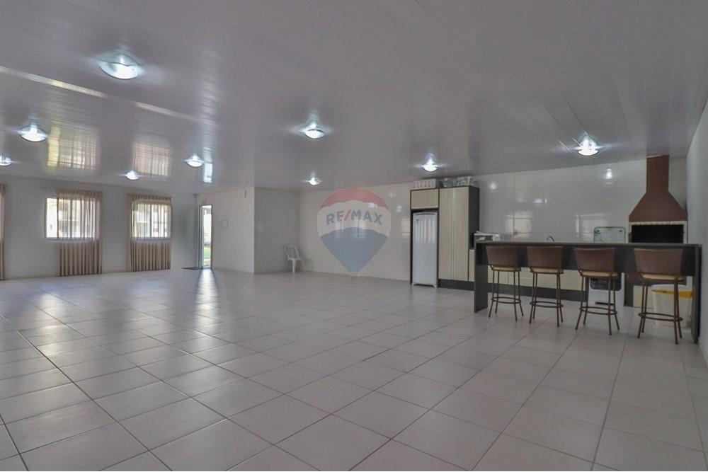 Apartamento - Venda - Indaial , Santa Catarina - WhatsApp Image 2025-07-03 at 18.50.38 (2).jpeg - 590211017-148