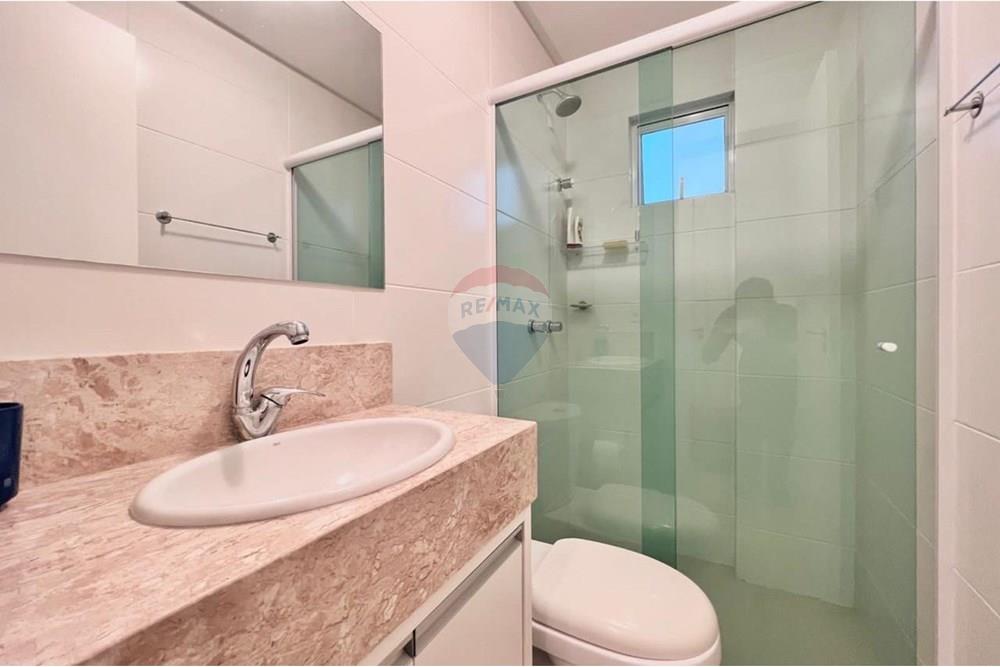 Apartamento - Alugar - Balneário Camboriú , Santa Catarina - WhatsApp Image 2025-04-29 at 10.20.12 (2).jpeg - 590231177-29