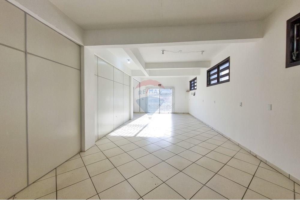 Cj. Comercial/ Sala - Alugar - Joinville , Santa Catarina - 20250715_160051.JPG - 590501029-4